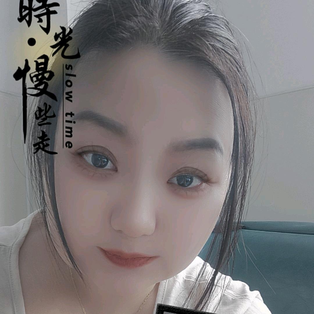 陌上花开₍˄·͈༝·͈˄₎◞ ̑̑