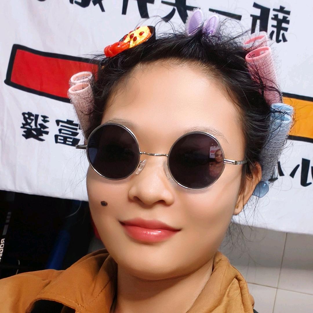 最火妹(首播16:00)