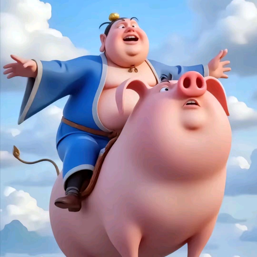 四块钱的冰红茶🪁