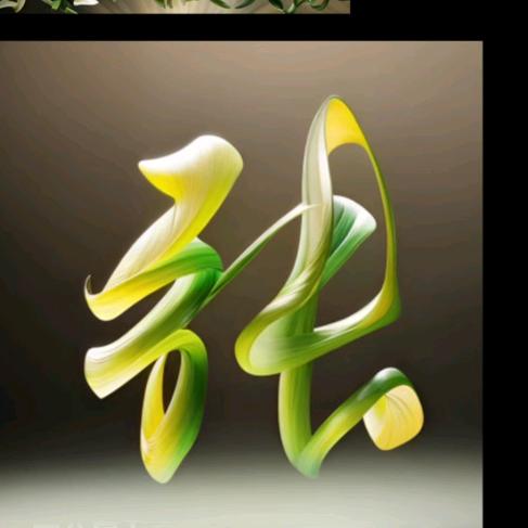 孤独的人