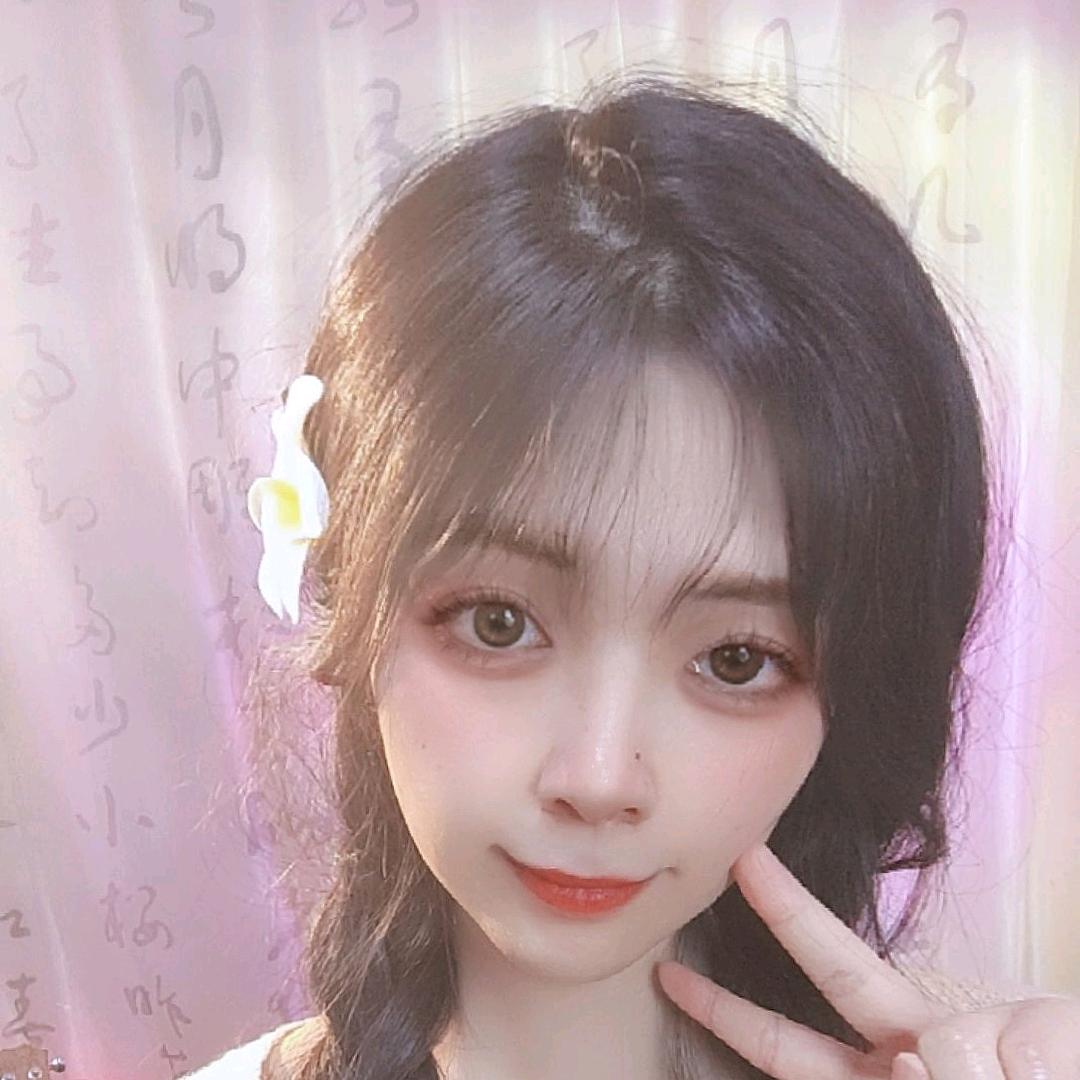夏步始