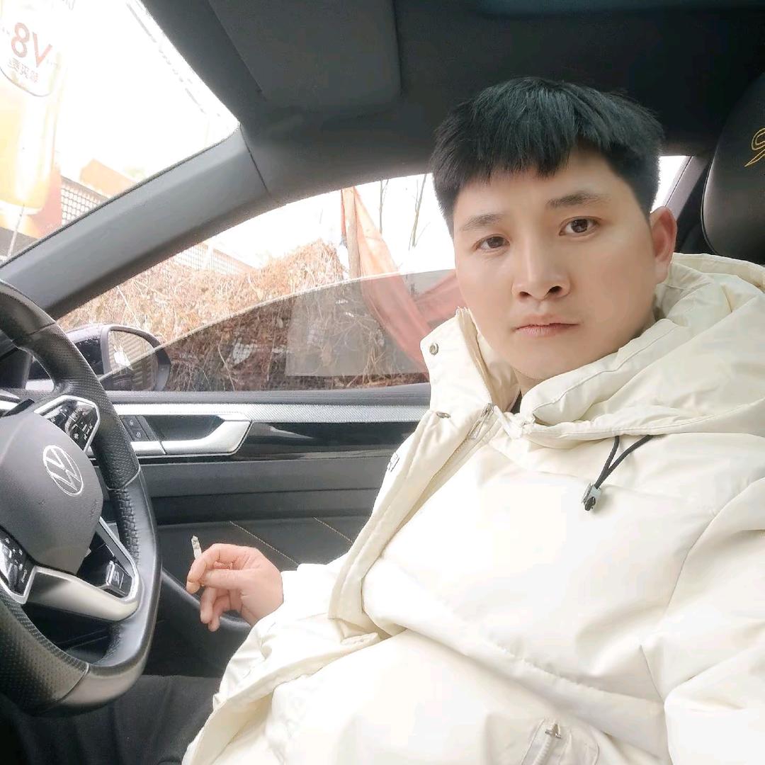 回头客洗车场。。顺发