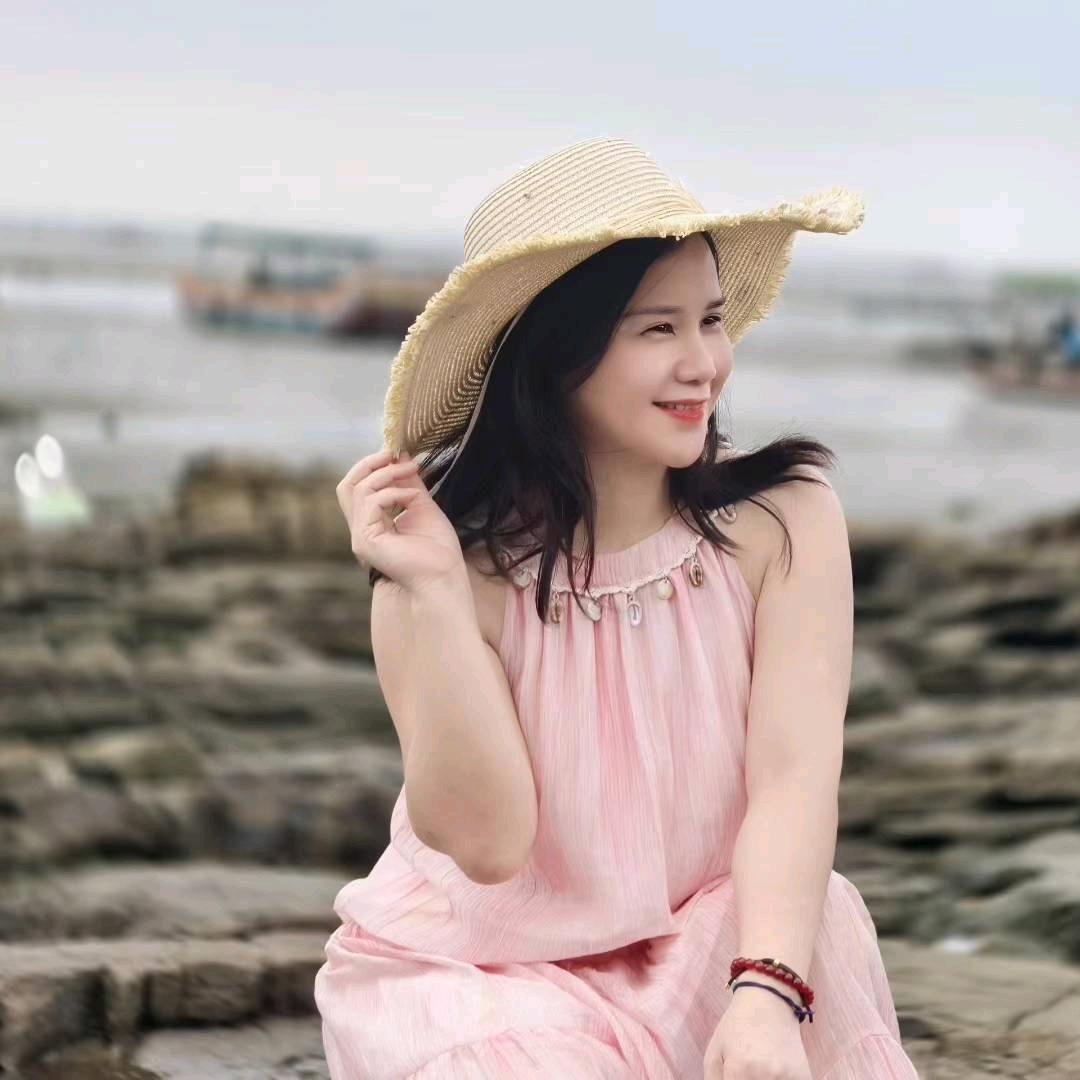 💃💃💃刘三姐