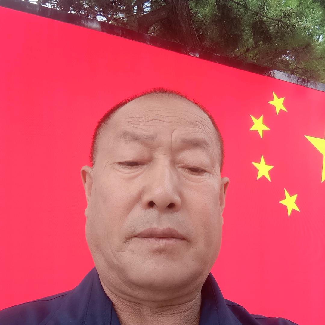 幸福相伴每一天