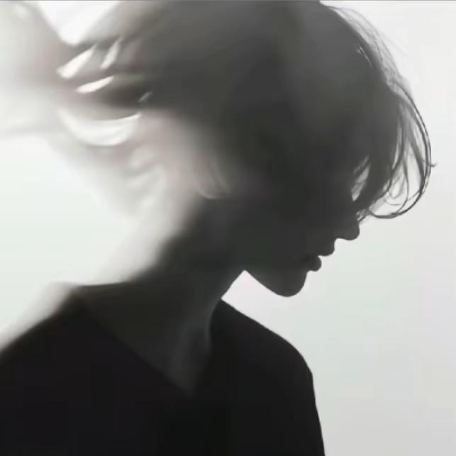 0429