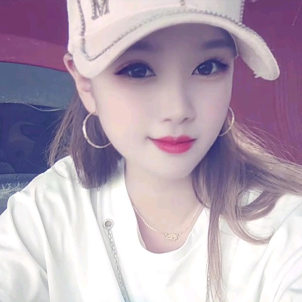 💋李小美美💋