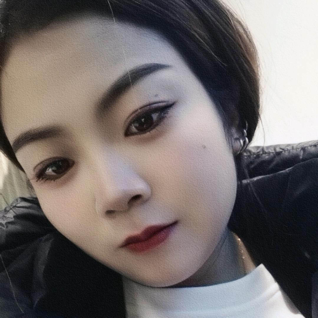 我想静静🙃🙃