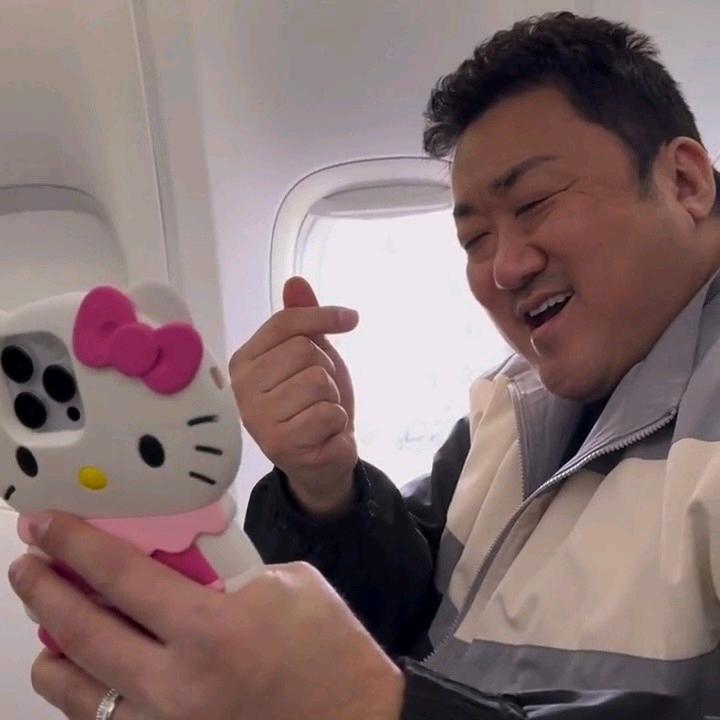 卖饲料的李二娃