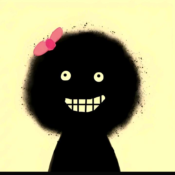 （✔）