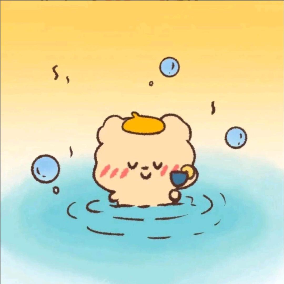 平安岁岁ˋˏ♡ˎˊ