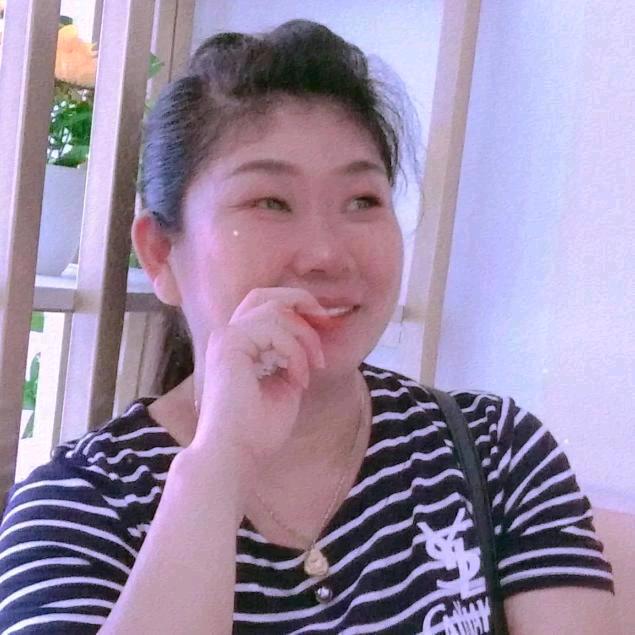 杜球彩快乐每一天⊙ω⊙