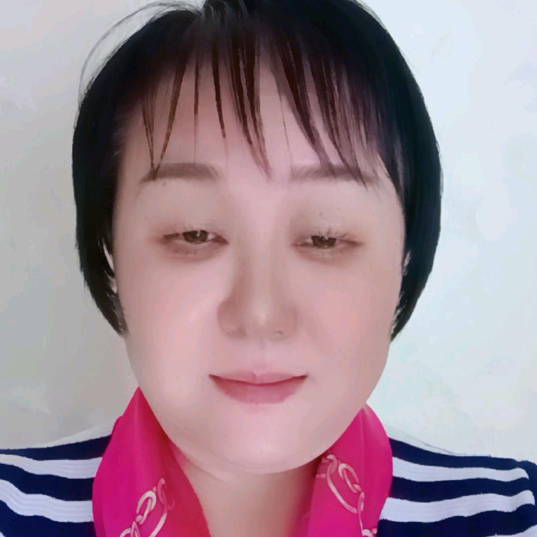 郑姐姐9点30首播