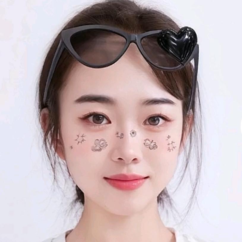 🌸相濡以沫，戴德感恩🌸