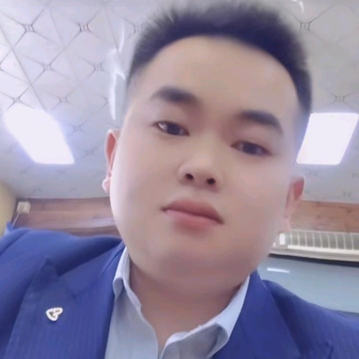 ە🌸上海固峰楼梯～全屋定制