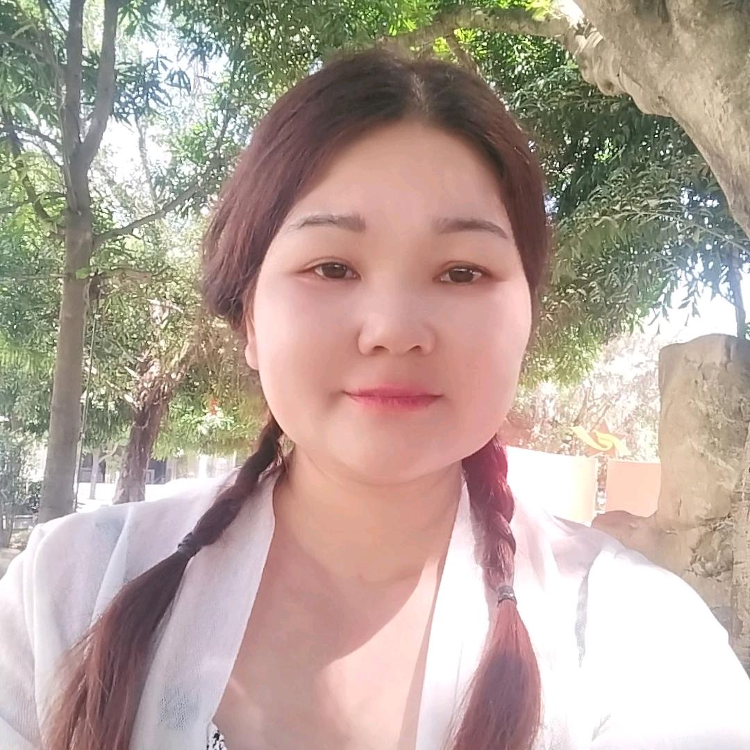 小龙女在等你（靖西）