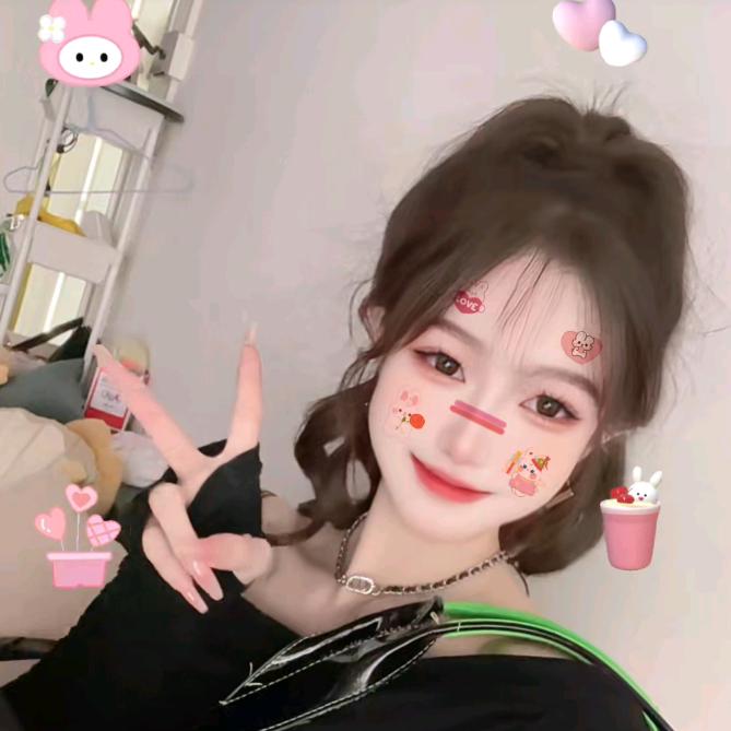 诗人(阿诗女的)🦋