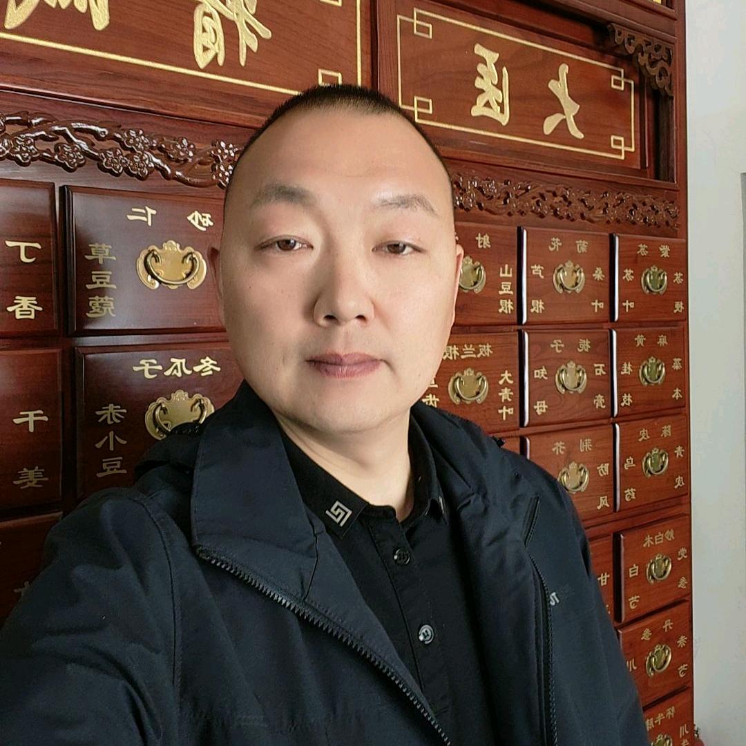 汝百堂优品商行