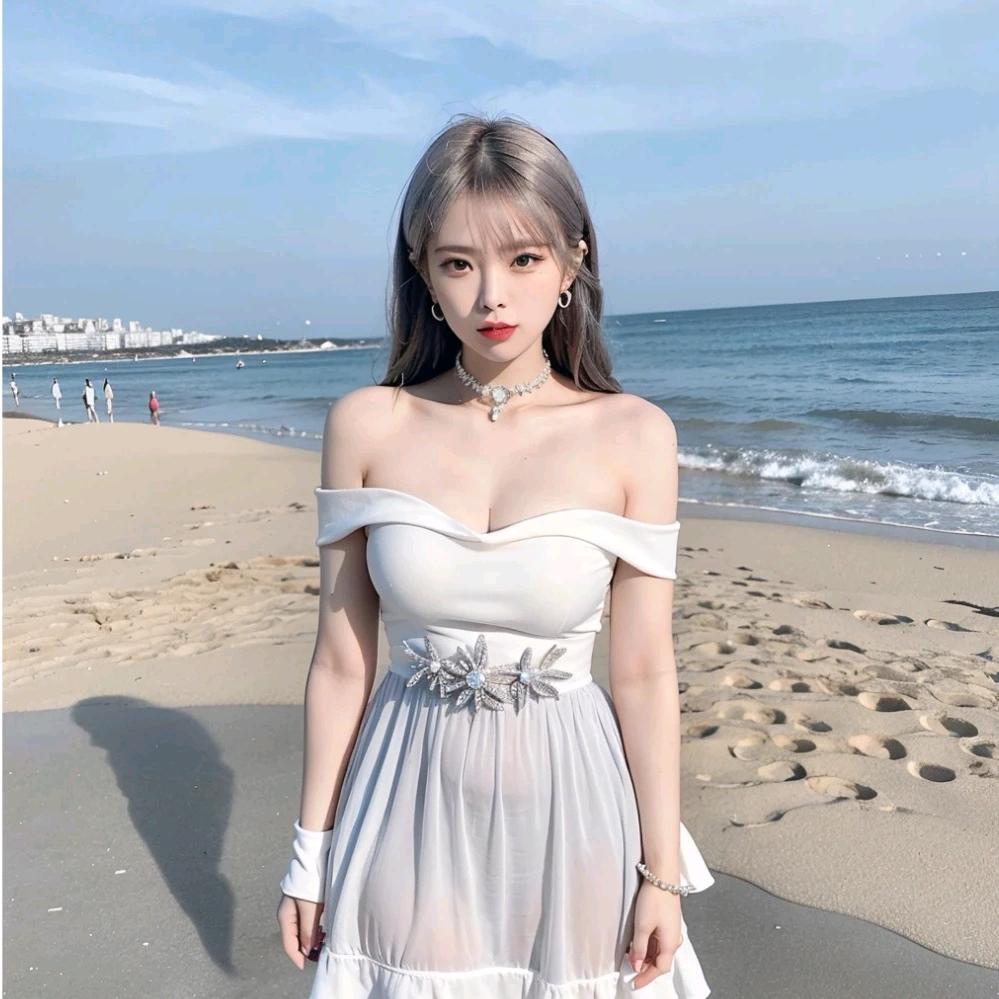 小甜╭(╯ε╰)╮