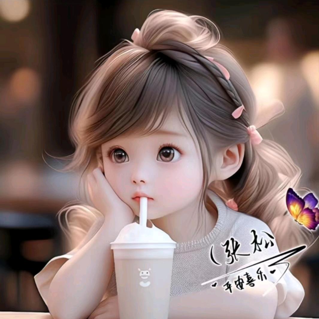 🥀এ᭄酒醉的ꦿ蝴🦋蝶ོ࿐ᩚ