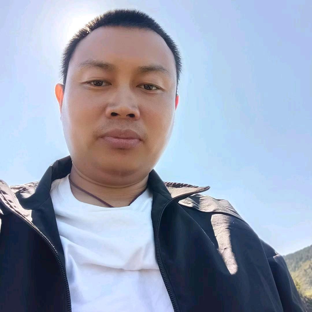 林州水管电路维修