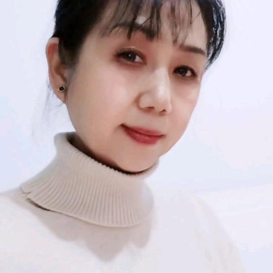 萍凡