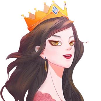 小辣宝               服装