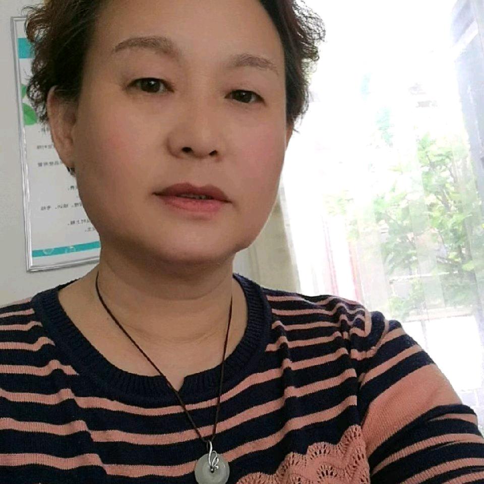 百泉草堂