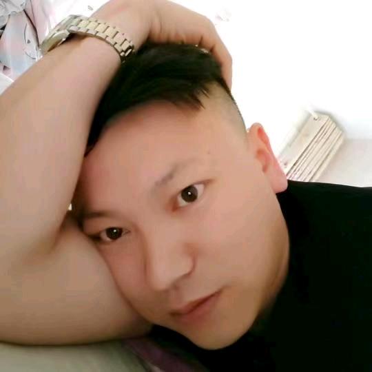 《诚信赢天下》