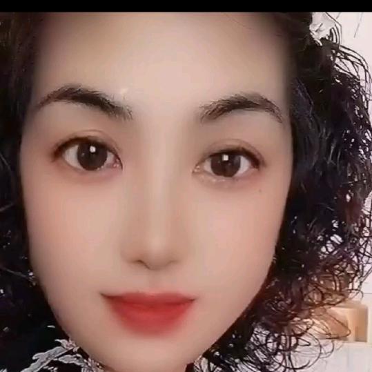 小鱼儿🌺🌺🌺