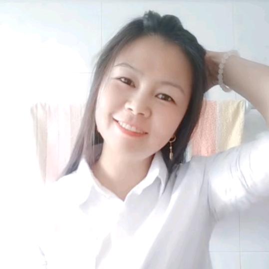 幸福三宝