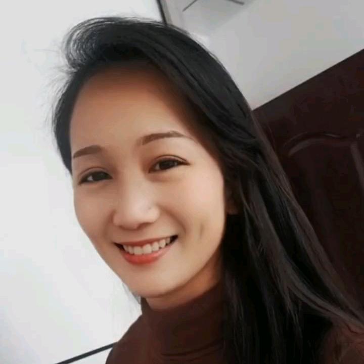 艳子🔥