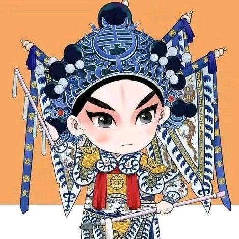 长苏弟弟