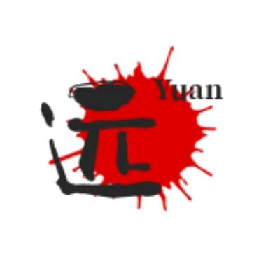 努力生活（远哥授权帐号）