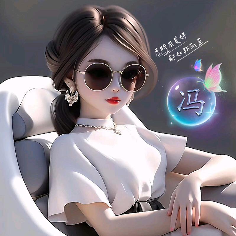 💕ঞ᭄悦己ꦿഒᩚ࿐