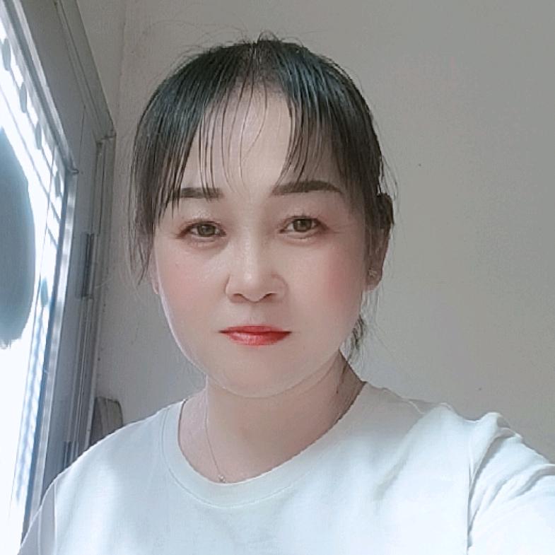 金芝好物（每天晚上8点10分）