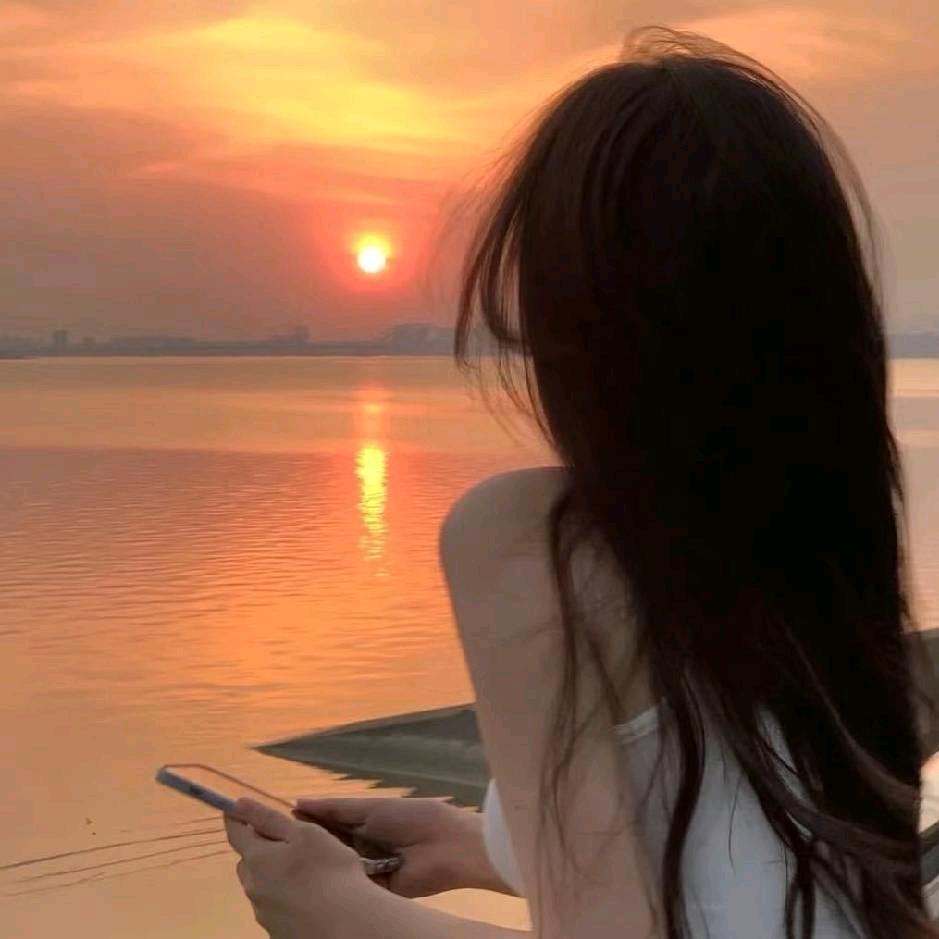 💞ঞৣ心প劫꧂