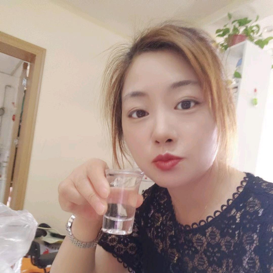梅子姐