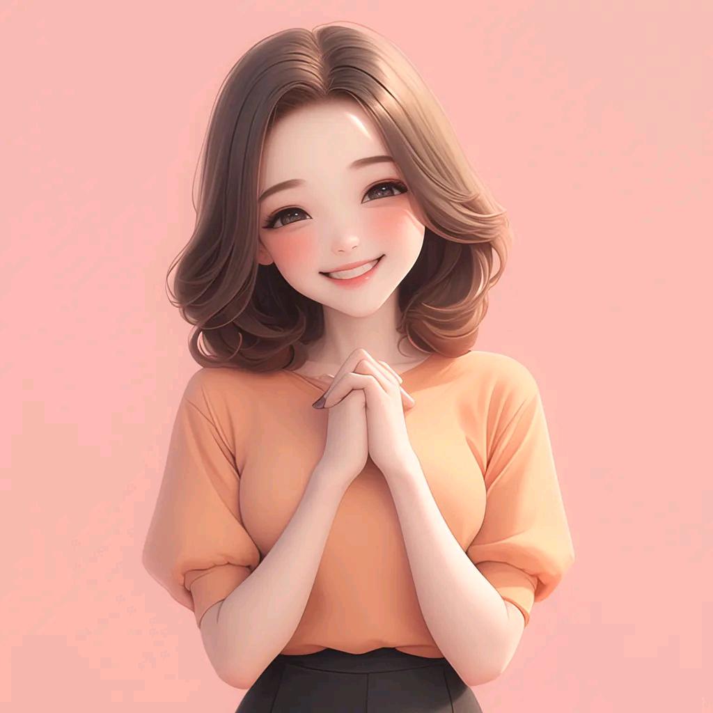 Ꭽℯ⃝好运是左✌︎快乐在右🌹