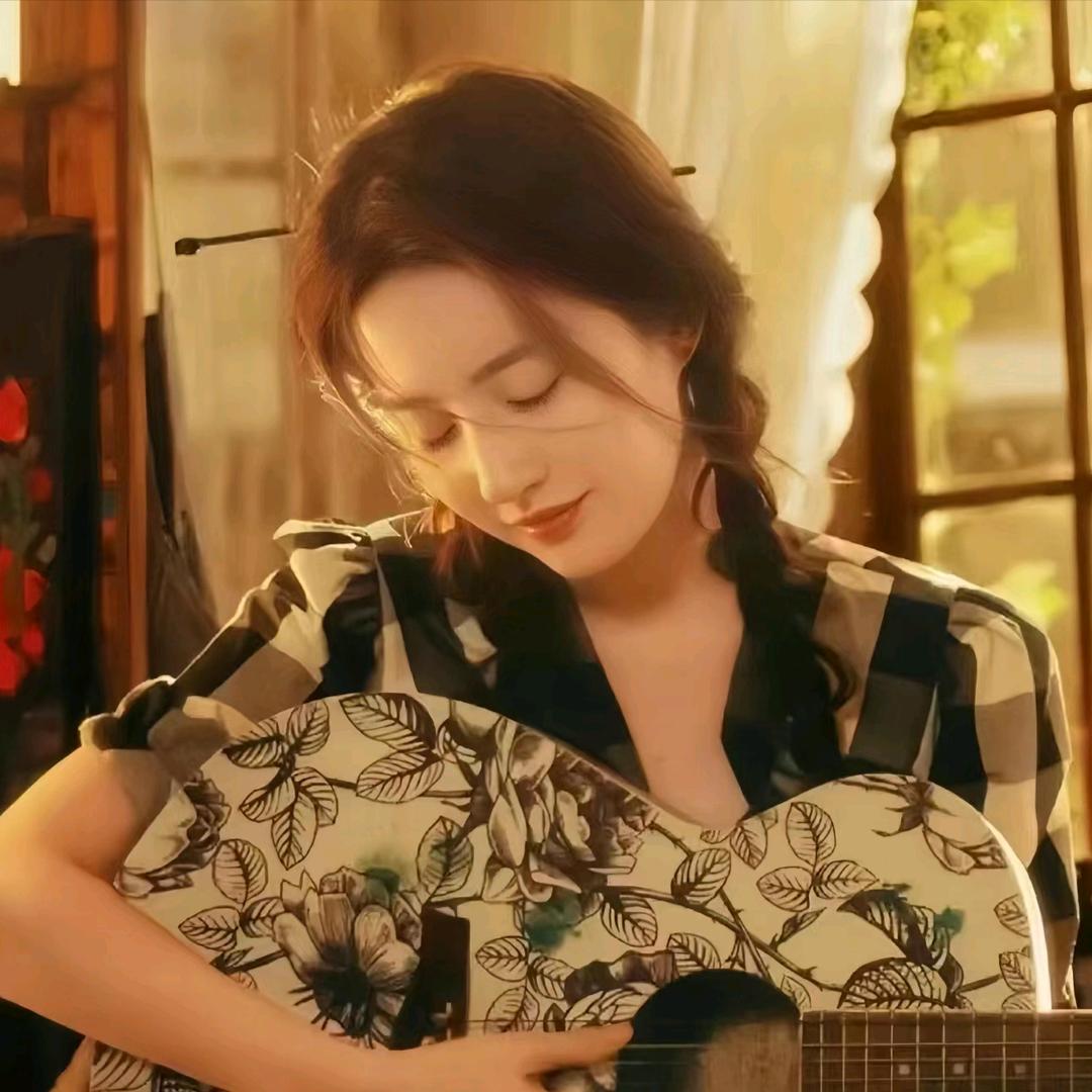 不发脾气只发财