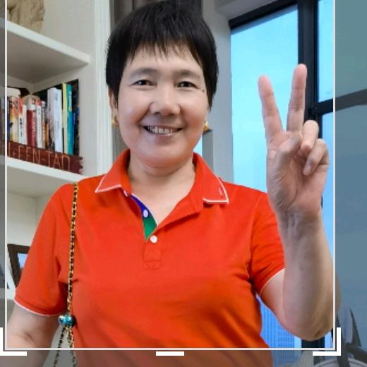 快乐（晚上9点10）