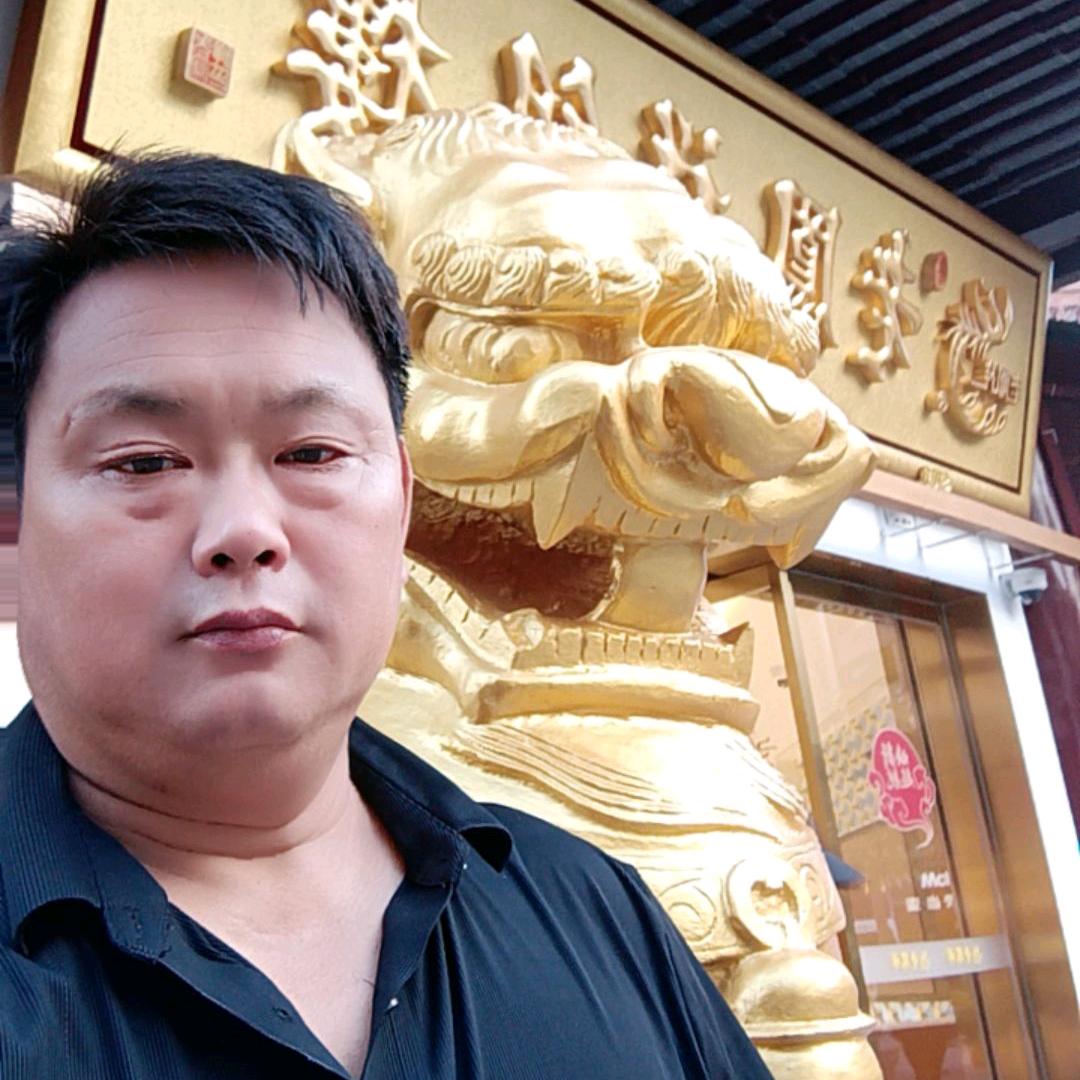 断了线的风筝