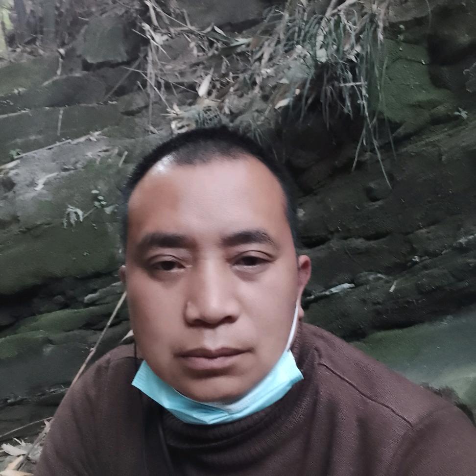 美人专业坝坝席