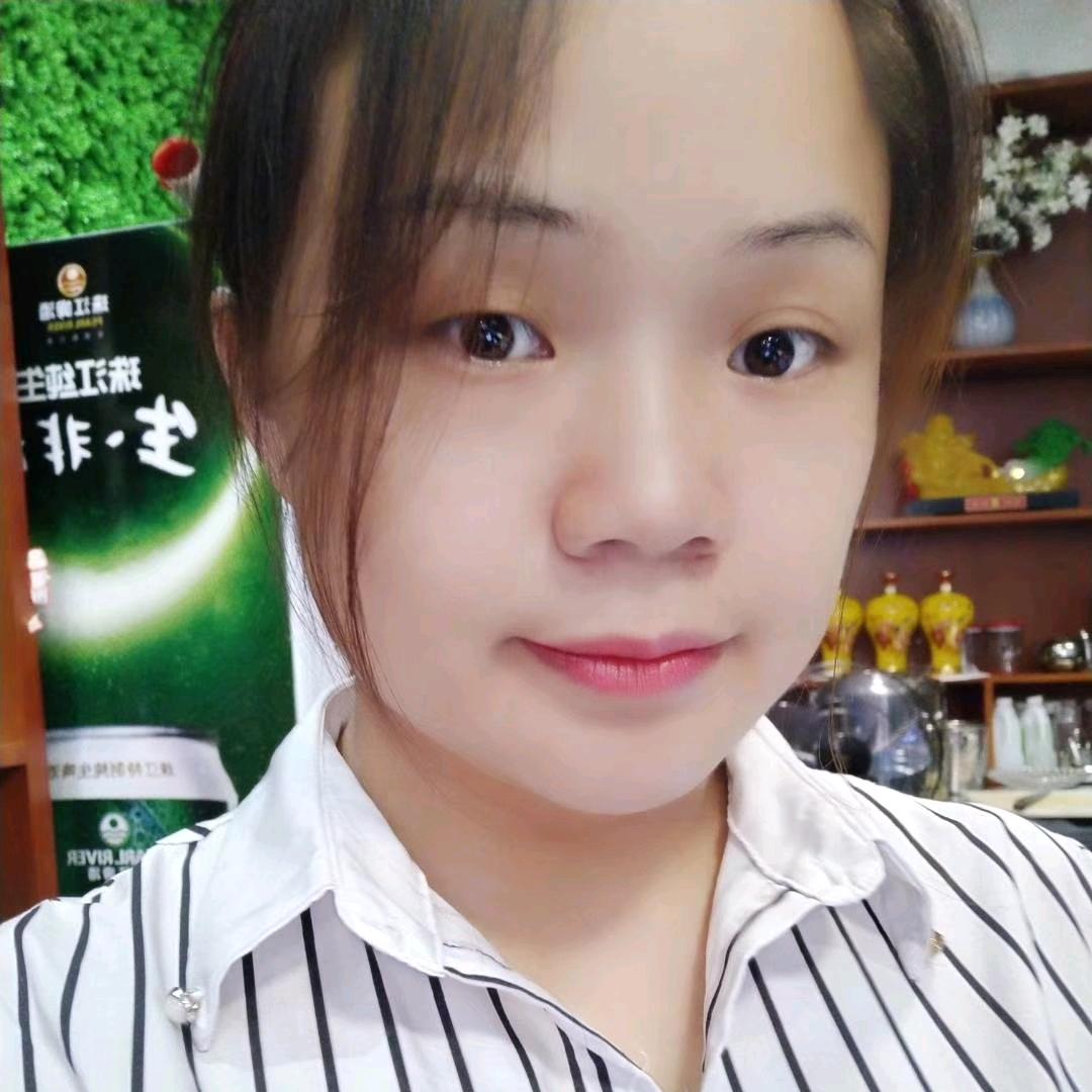 湘潭高新区农家小院餐厅