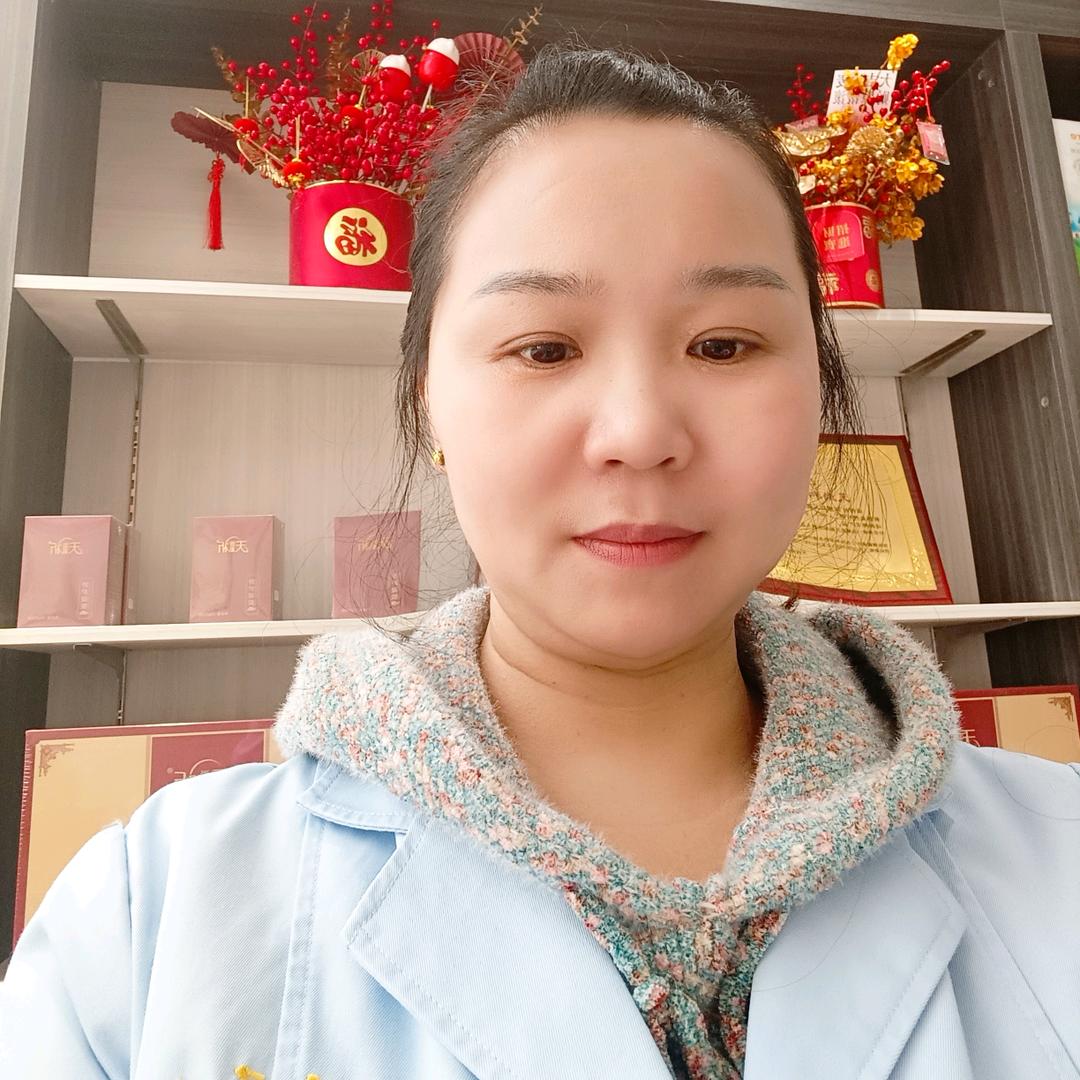 汝城美业人美美