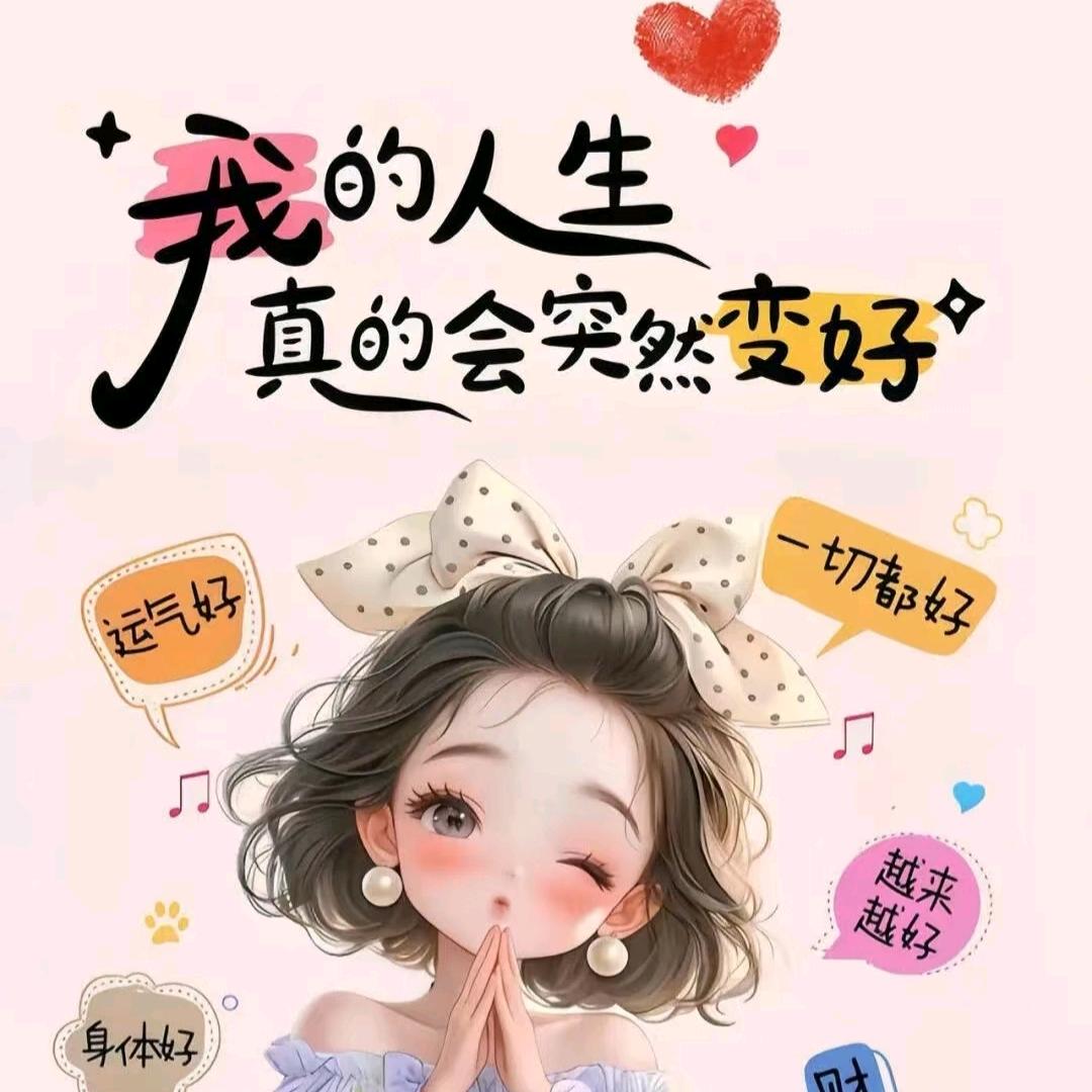 安琪儿🧑🏻