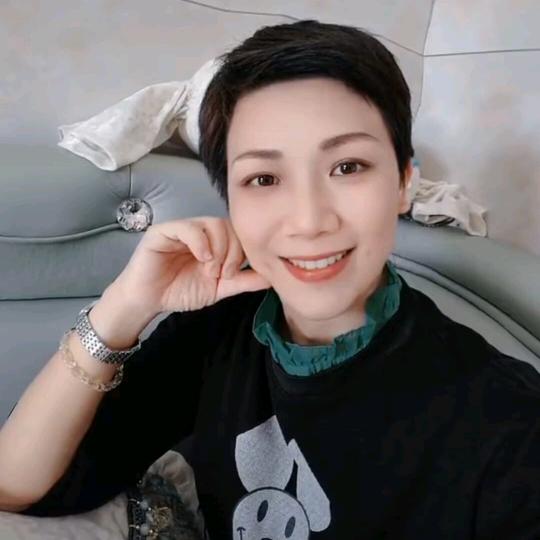 让生活更美好(橱窗上新啦)