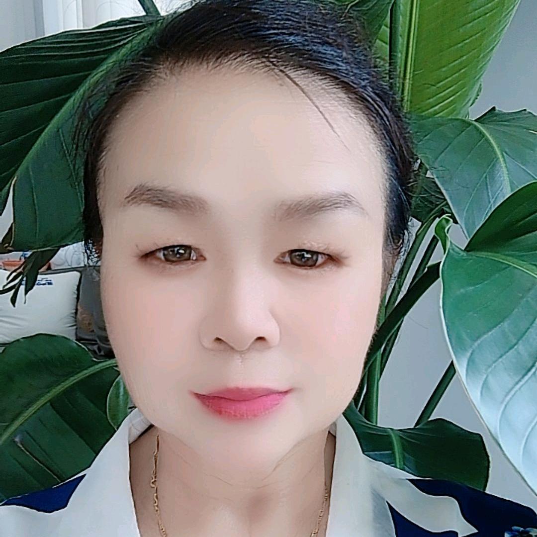 金苹果