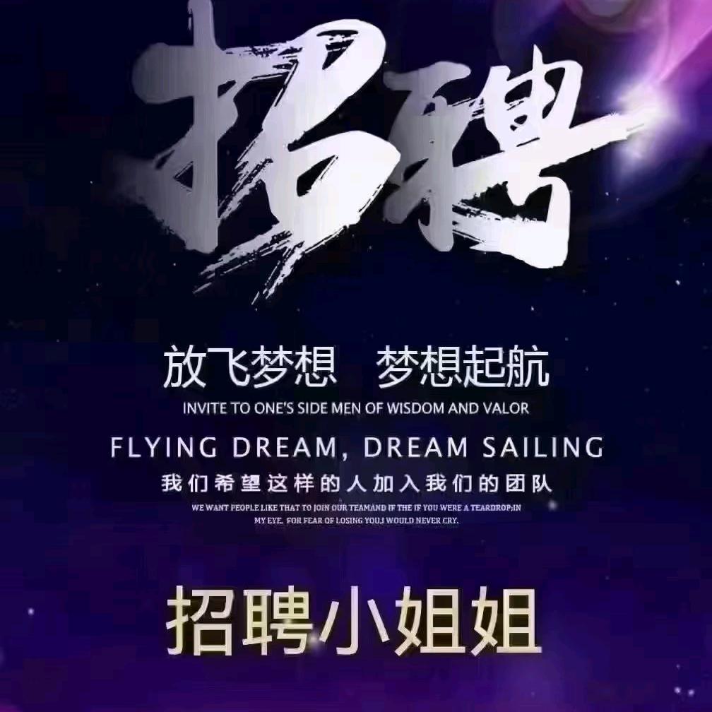 ໑ຼₒ₂₃ღ᭄手上的余香🕊꧔ꦿ