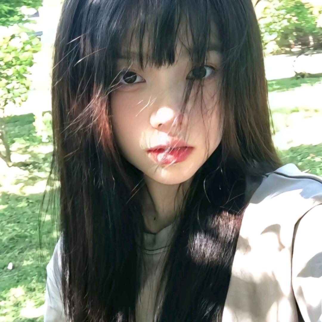 18月
