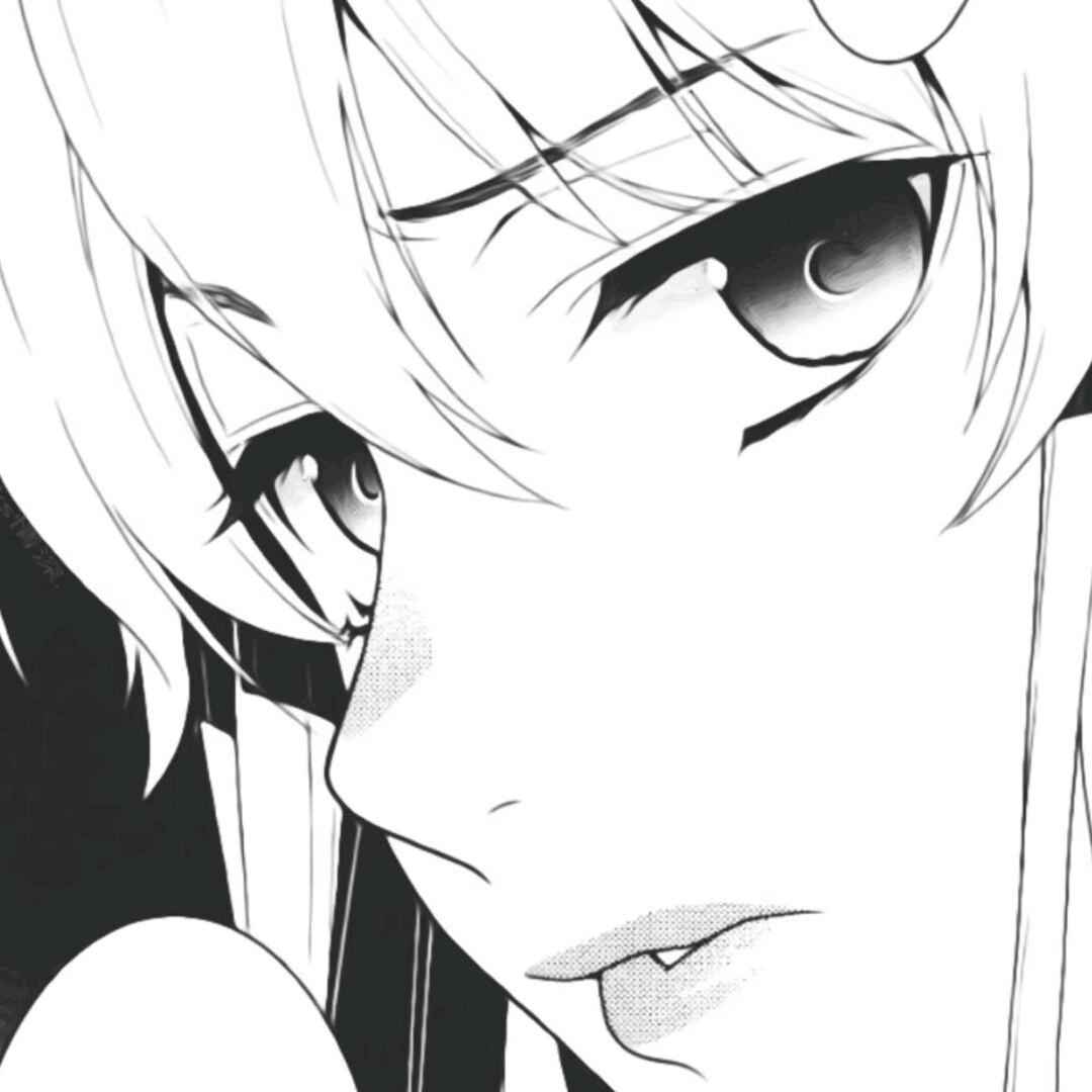 Cc